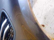Load image into Gallery viewer, FRONT FENDER Land Rover Range Rover Sport 10 11 12 13 Right - 1312771
