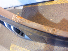 Load image into Gallery viewer, FRONT FENDER Land Rover Range Rover Sport 10 11 12 13 Right - 1312771
