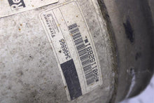 Load image into Gallery viewer, REAR STRUT SHOCK Land Rover Range Rover Sport 10 11 12 13 Right - 1312776
