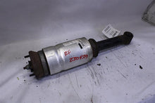 Load image into Gallery viewer, FRONT STRUT SHOCK Land Rover Range Rover Sport 10 11 12 13 - 1312777
