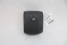 Load image into Gallery viewer, Air Bag Range Rover Sport 2006-2013 Left - 1312796
