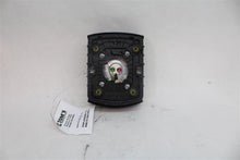 Load image into Gallery viewer, Air Bag Range Rover Sport 2006-2013 Left - 1312796

