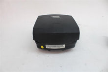 Load image into Gallery viewer, Air Bag Range Rover Sport 2006-2013 Left - 1312796
