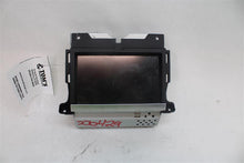 Load image into Gallery viewer, INFO-GPS SCREEN LR2 Range Rover Sport 2010 10 2011 11 2012 12 - 1312805
