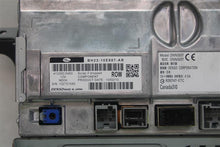 Load image into Gallery viewer, INFO-GPS SCREEN LR2 Range Rover Sport 2010 10 2011 11 2012 12 - 1312805
