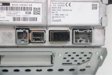 Load image into Gallery viewer, INFO-GPS SCREEN LR2 Range Rover Sport 2010 10 2011 11 2012 12 - 1312805

