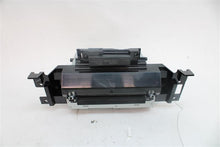 Load image into Gallery viewer, RADIO Land Rover LR4 Range Rover Sport 2010 10 2011 11 - 1312807
