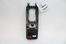 Load image into Gallery viewer, RADIO CONTROLS Land Rover LR4 Range Rover Sport 10 11 12 13 14 15 16 - 1312808
