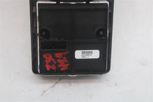 Load image into Gallery viewer, RADIO CONTROLS Land Rover LR4 Range Rover Sport 10 11 12 13 14 15 16 - 1312808
