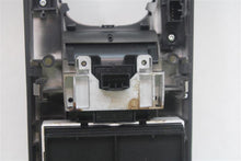 Load image into Gallery viewer, RADIO CONTROLS Land Rover LR4 Range Rover Sport 10 11 12 13 14 15 16 - 1312808
