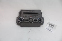 Load image into Gallery viewer, FRONT TEMPERATURE CONTROLS LR4 Range Rover Sport 2010-2016 - 1312810
