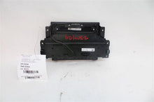 Load image into Gallery viewer, FRONT TEMPERATURE CONTROLS LR4 Range Rover Sport 2010-2016 - 1312810
