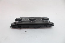 Load image into Gallery viewer, FRONT TEMPERATURE CONTROLS LR4 Range Rover Sport 2010-2016 - 1312810
