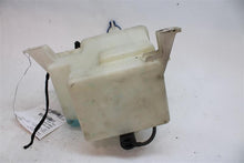 Load image into Gallery viewer, WINDSHIELD WASHER FLUID RESERVOIR BOTTLE Elantra 07 08 09 10 - 1312830
