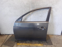 Load image into Gallery viewer, FRONT DOOR Hyundai Elantra 2007 07 2008 08 09 Left - 1312851
