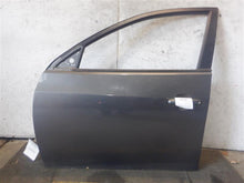 Load image into Gallery viewer, FRONT DOOR Hyundai Elantra 2007 07 2008 08 09 Left - 1312851
