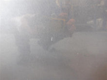 Load image into Gallery viewer, FRONT DOOR Hyundai Elantra 2007 07 2008 08 09 Left - 1312851
