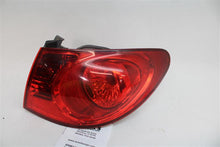Load image into Gallery viewer, OUTER TAIL LIGHT LAMP Hyundai Elantra 07 08 09 10 Left - 1312859
