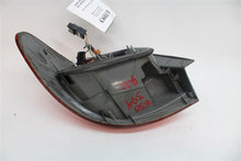 Load image into Gallery viewer, OUTER TAIL LIGHT LAMP Hyundai Elantra 07 08 09 10 Left - 1312859

