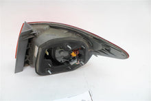 Load image into Gallery viewer, OUTER TAIL LIGHT LAMP Hyundai Elantra 07 08 09 10 Right - 1312869
