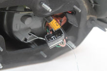 Load image into Gallery viewer, OUTER TAIL LIGHT LAMP Hyundai Elantra 07 08 09 10 Right - 1312869
