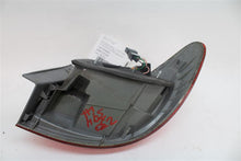 Load image into Gallery viewer, OUTER TAIL LIGHT LAMP Hyundai Elantra 07 08 09 10 Right - 1312869
