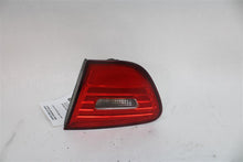 Load image into Gallery viewer, TRUNK LID MOUNTED TAIL LIGHT LAMP Elantra 07 08 09 10 Right - 1312870
