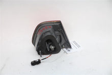 Load image into Gallery viewer, TRUNK LID MOUNTED TAIL LIGHT LAMP Elantra 07 08 09 10 Right - 1312870
