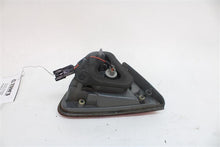 Load image into Gallery viewer, TRUNK LID MOUNTED TAIL LIGHT LAMP Elantra 07 08 09 10 Right - 1312870
