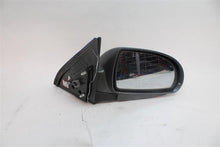 Load image into Gallery viewer, SIDE VIEW MIRROR Hyundai Elantra 2007 07 08 09 Right - 1312875
