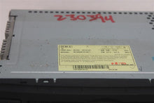 Load image into Gallery viewer, RADIO Elantra 2007 07 2008 08 2009 09 AM FM CD MP3 - 1312888

