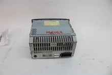 Load image into Gallery viewer, RADIO Elantra 2007 07 2008 08 2009 09 AM FM CD MP3 - 1312888
