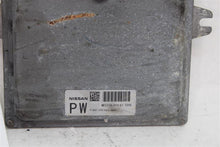 Load image into Gallery viewer, ECU ECM COMPUTER Murano 2009 09 3.5L - 1312896
