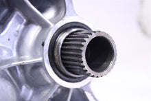 Load image into Gallery viewer, TRANSFER CASE Murano JX35 2009 09 2010 10 11 12 13 - 1312903
