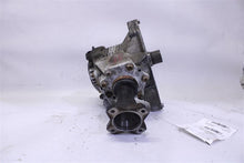 Load image into Gallery viewer, TRANSFER CASE Murano JX35 2009 09 2010 10 11 12 13 - 1312903
