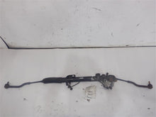 Load image into Gallery viewer, STEERING GEAR Nissan Murano Murano Cross Cabriolet 09 10 11 - 1312906
