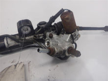 Load image into Gallery viewer, STEERING GEAR Nissan Murano Murano Cross Cabriolet 09 10 11 - 1312906
