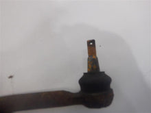 Load image into Gallery viewer, STEERING GEAR Nissan Murano Murano Cross Cabriolet 09 10 11 - 1312906
