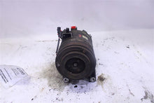Load image into Gallery viewer, AC COMPRESSOR Maxima Murano 2009 09 2010 10 2011 11 2012 12 13 14 - 1312909
