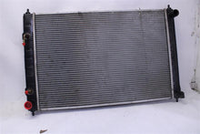 Load image into Gallery viewer, RADIATOR Nissan Murano Murano Cross Cabriolet Quest 2009-2014 - 1312916
