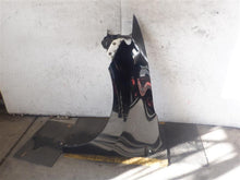 Load image into Gallery viewer, FRONT FENDER Murano Murano Cross Cabriolet 10 11 12 13 14 Left - 1312930
