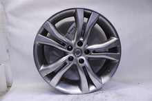 Load image into Gallery viewer, WHEEL RIM Nissan Murano 2009 09 20x7-1/2 - 1312953
