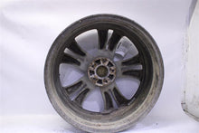Load image into Gallery viewer, WHEEL RIM Nissan Murano 2009 09 20x7-1/2 - 1312953

