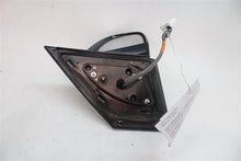 Load image into Gallery viewer, SIDE VIEW MIRROR Nissan Murano 2009 09 2010 10 2011 11 Right - 1312960
