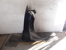 Load image into Gallery viewer, FRONT FENDER Nissan Murano Murano Cross Cabriolet 2009-2014 Right - 1312961
