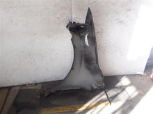 Load image into Gallery viewer, FRONT FENDER Nissan Murano Murano Cross Cabriolet 2009-2014 Right - 1312961
