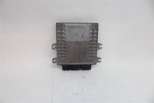 Load image into Gallery viewer, ECU ECM COMPUTER Infiniti EX35 2008 08 - 1312991
