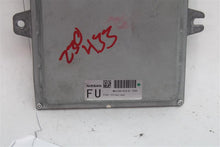 Load image into Gallery viewer, ECU ECM COMPUTER Infiniti EX35 2008 08 - 1312991
