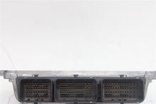 Load image into Gallery viewer, ECU ECM COMPUTER Infiniti EX35 2008 08 - 1312991
