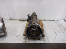 Load image into Gallery viewer, TRANSMISSION Infiniti EX35 2008 08 4X4 - 1312992

